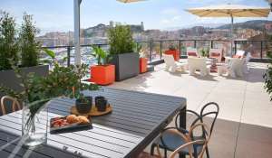 Locale per eventi Appartamento Cannes