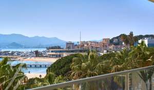 Locale per eventi Appartamento Cannes