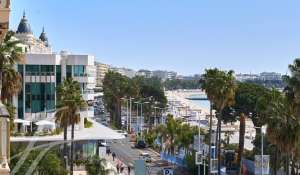 Locale per eventi Appartamento Cannes