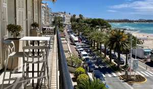 Locale per eventi Appartamento Cannes