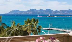 Locale per eventi Appartamento Cannes