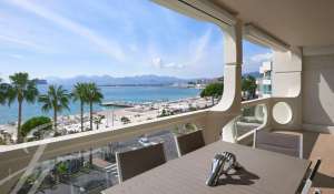 Locale per eventi Appartamento Cannes