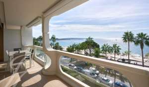 Locale per eventi Appartamento Cannes