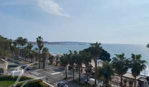 Locale per eventi Appartamento Cannes