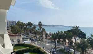 Locale per eventi Appartamento Cannes