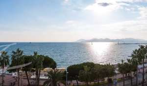 Locale per eventi Appartamento Cannes