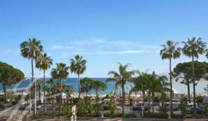 Locale per eventi Appartamento Cannes