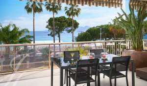 Locale per eventi Appartamento Cannes