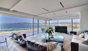 Locale per eventi Appartamento Cannes