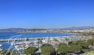 Locale per eventi Appartamento Cannes