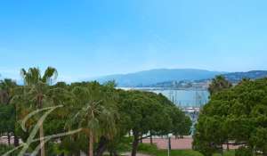 Locale per eventi Appartamento Cannes