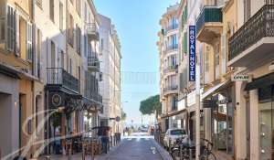 Locale per eventi Appartamento Cannes