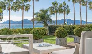 Locale per eventi Appartamento Cannes