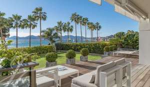 Locale per eventi Appartamento Cannes