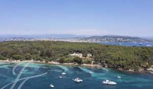 Locale per eventi Proprietà Cannes