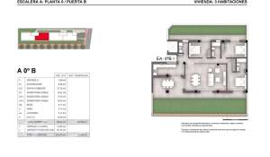 Nuova costruzione Lottizzazione Santa Eulària des Riu