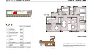 Nuova costruzione Lottizzazione Santa Eulària des Riu