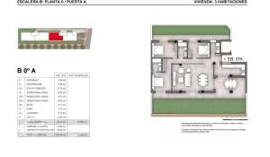 Nuova costruzione Lottizzazione Santa Eulària des Riu