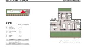 Nuova costruzione Lottizzazione Santa Eulària des Riu