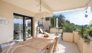 Vendita Appartamento Cagnes-sur-Mer