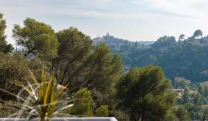 Vendita Appartamento Cagnes-sur-Mer