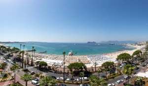 Vendita Appartamento Cannes