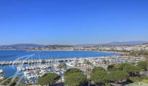 Vendita Appartamento Cannes