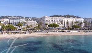 Vendita Appartamento Cannes