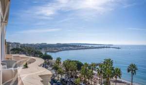 Vendita Appartamento Cannes