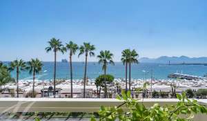 Vendita Appartamento Cannes