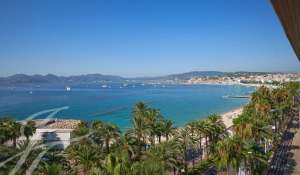 Vendita Appartamento Cannes