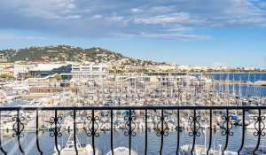 Vendita Appartamento Cannes