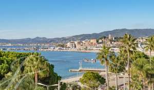 Vendita Appartamento Cannes