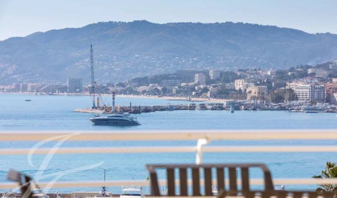 Vendita Appartamento Cannes