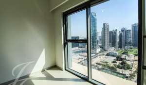 Vendita Appartamento Downtown Dubai