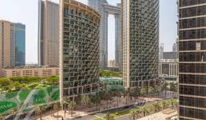 Vendita Appartamento Downtown Dubai