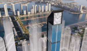 Vendita Appartamento Dubai Marina