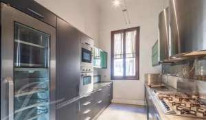 Vendita Appartamento Firenze