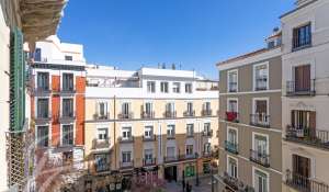 Vendita Appartamento Madrid