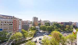 Vendita Appartamento Madrid