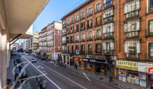 Vendita Appartamento Madrid