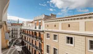 Vendita Appartamento Madrid