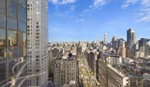 Vendita Appartamento Manhattan