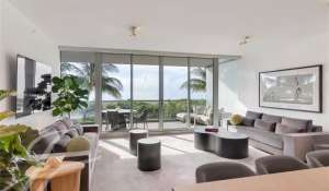 Vendita Appartamento Miami Beach