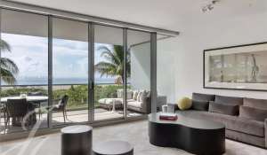 Vendita Appartamento Miami Beach