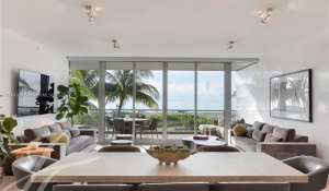 Vendita Appartamento Miami Beach