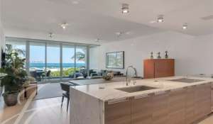 Vendita Appartamento Miami Beach