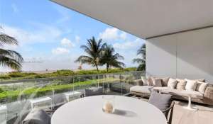 Vendita Appartamento Miami Beach