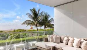 Vendita Appartamento Miami Beach