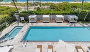 Vendita Appartamento Miami Beach